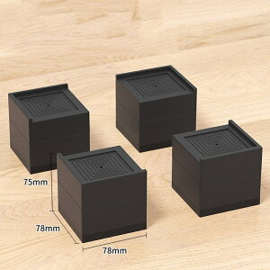 \t@ xbhr Ƌr pr 4Zbg グ @pu e[u e[ur \t@[r   ϋv ~ ֎q Ƌ̑ p 