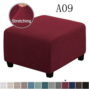 Xc[Jo[ uJo[ Lk Xgb` Lт Xc[Jo[ `FA 1/2l|  tbgXc[ Iׂ3TCY \t@Jo[ \t@[Jo[ uJo[ ݑJo[ L