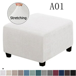 Xc[Jo[ uJo[ Lk Xgb` Lт Xc[Jo[ `FA 1/2l|  tbgXc[ Iׂ3TCY \t@Jo[ \t@[Jo[ uJo[ ݑJo[ L