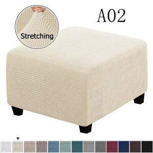 Xc[Jo[ uJo[ Lk Xgb` Lт Xc[Jo[ `FA 1/2l|  tbgXc[ Iׂ3TCY \t@Jo[ \t@[Jo[ uJo[ ݑJo[ L