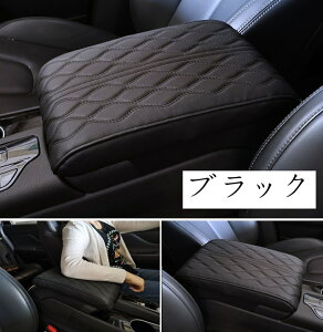 A[Xg ԃA[XgT|[g A[T|[g I| Iu Ԃ̉^] R\[pbh ėp p[c ANZT[ Z^[R\[A[Xg NbV y ^]