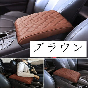 A[Xg ԃA[XgT|[g A[T|[g I| Iu Ԃ̉^] R\[pbh ėp p[c ANZT[ Z^[R\[A[Xg NbV y ^]