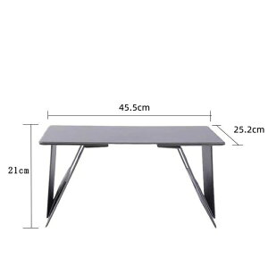 ܂肽ݎ ԗpe[u  e[u  p\Re[u ܂肽݃e[u fXN @\ ԍڃe[u ƒpƎԍڗp ~ ^ubgz_[  m[gp\R ԗp e[