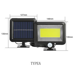 \[[Cg O h ZT[Cg 邢 lZT[Cg K[fCg \[[ZT[Cg LEDCg pl ^ 5MR[h R[h h Cg h Ǌ| O
