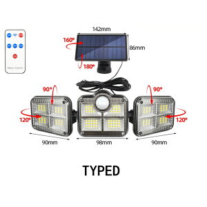 \[[Cg O h ZT[Cg \[[ZT[Cg ^ lZT[Cg 3ʔ Rt IP65h dC[ h zd 360xpxR dhБ΍