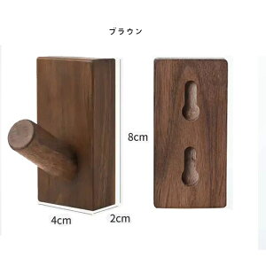 Ǌ|tbN Ǌ| tbN ؐ ؐtbN 4Zbg R[g R[g| m Xq  tbN m| Xq| Ǌ|tbN ǏȂ `