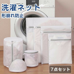 lbg 7_Zbg  ^ ^ ^  zcp ѕz  `h~ pi ƒpi h[lbg [ 傫 ۂ