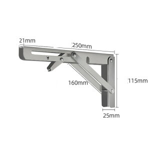 uPbg  I󂯋 L^ 2 4 6 Zbg250mm ܂ lWt DIY I󂯋 I   t X`[ fBX ǖʎ[ {I  I CeA