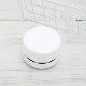 N[i[ |@ L[{[hN[i[ dr L[{[h| قPC p\RӋ@ p\RN[i[ fXNN[i[ |pi ԑ|