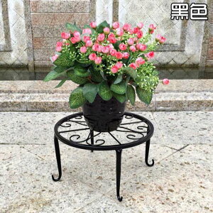 t[X^h   O t[X X^h X^h ԑ Lrtu AؔX^h v[g  K[fjO  |bN Aؔ