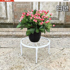 t[X^h   O t[X X^h X^h ԑ Lrtu AؔX^h v[g  K[fjO  |bN Aؔ