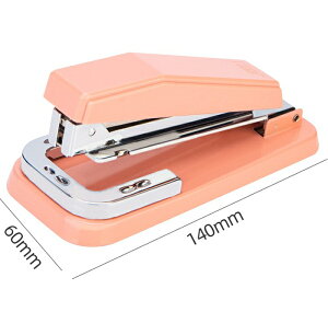 ] zb`LX 360x] Xe[v[    RpNg ֗  12jΉ y͂ŕ NO12j nfBzb`LX ItBX rWlX Ζp