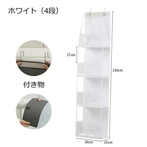 [ {bNX 4/6i Ǌ|[ ^ ܂肽ݎ ʂ obO [P[X q hA| e EH[|Pbg fBXvC RNVP[X [P[X [