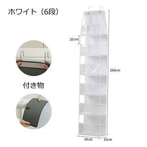 [ {bNX 4/6i Ǌ|[ ^ ܂肽ݎ ʂ obO [P[X q hA| e EH[|Pbg fBXvC RNVP[X [P[X [