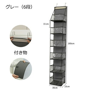 [ {bNX 4/6i Ǌ|[ ^ ܂肽ݎ ʂ obO [P[X q hA| e EH[|Pbg fBXvC RNVP[X [P[X [