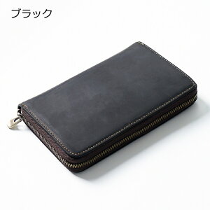 yP[X {vU[ M v MLp y jp [ z ʋ ʊw rWlX Kl i Vv v[g