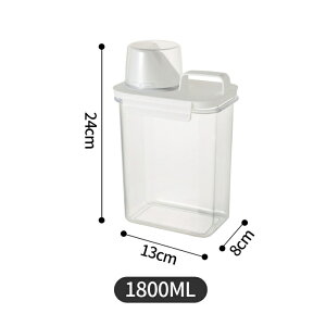 h[{g 1100ml 1800ml 2300ml lߑւ{g t  lߑւp