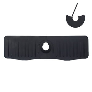 ֌؂}bg VR ֌r}bg ֌Jo[t h~  R hJr p}bg ~ Lb` oX[ ʑ gCpr}bg  Ch~ Lb` 