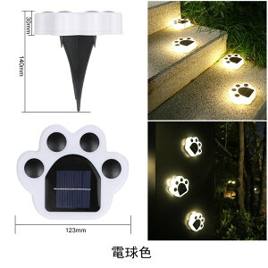 K[fCg LED 4Zbg \[[Cg O h C~l[V O u^ 邢 뉀 LEDOƖ zd _ 킢 N}̓ K[f  Ԍ ԏp ȃG