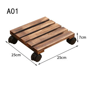 Aؔ ؐu LX^[t 360°] u v[g ω׏d40kg X^h ؐ LX^[ ~` ԑ u ֗ _ |pi ړ֗