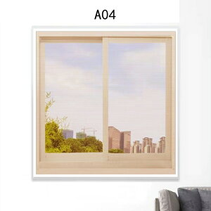 ȈՖԌ DIY ȒP t \邾҂݌ ʋC Ԍ˃J[ep h݂ lbg C hlbg h h  Ԍ Ԍ h ᒠ J[e p t ΍ Ԍ