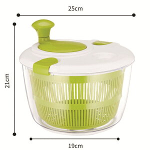 T_Xsi[ ؂ e ؐ؂   񂷂 蓮 ] T_؂ ؒE@ T_ ؂ Lb`֗ObY ȒP 