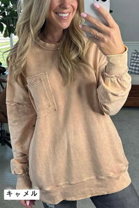 g[i[ fB[X XEFbg W[W[   gbvX vI[o[  ؍ t@bV g N[lbN l Vv  傫TCY H~ ؍ 킢 I