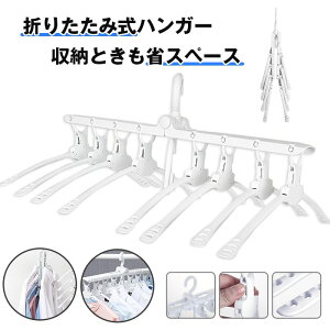 nK[ 󕨊   nK[    8A 8AnK[ 󊱂 󊱂nK[  p nK[ 肽 [  O ׂ~ 