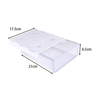 o  t [{bNX fXN e[u B ~j  [ ȒPt Hsv ʃe[v e [z_[  fXN   g[ [ DIY 