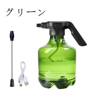  Xv[ dXv[ 3L d  d   | Xv[ d傤  dEH[^[Xv[ ϗtA ׂ USB[d |  t K[fj