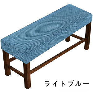 x`Jo[ x`V[gJo[ h~ h~ ho n k Lkf tBbg Xgb` _CjOx`Jo[ ֎qJo[ ʃ`FAJo[ ʃJo[ CeA 