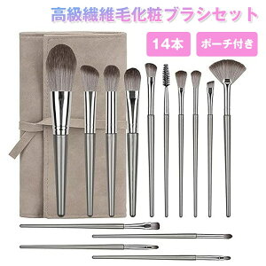 σuVZbg ϕM σuV CNuV 14{Zbg σ|[`t @ۖ CN RX ACuV pE_[uV `[NuV ufBOuV 