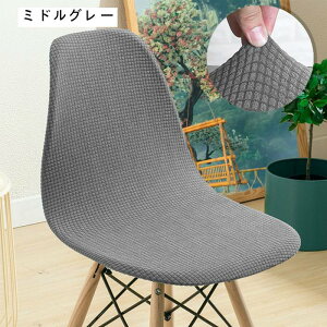 CXJo[ C[Y`FAJo[ `FAJo[ tBbg Xgb` ֎qJo[ n k CX Jo[ _CjO`FAJo[ ֎qJo[ 邾 NCjO`FA[Jo[