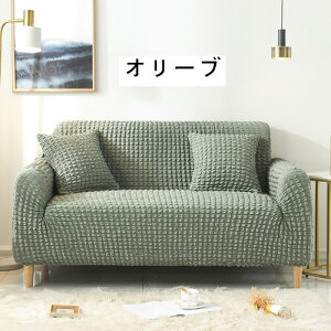 \t@[Jo[ 2l| 3l| Xgb` 邾 tBbg h~ \t@Jo[ XJ[g 1-4l| Lk k 􂦂 ~ ho Lт h~ G _炩 I[V[Y