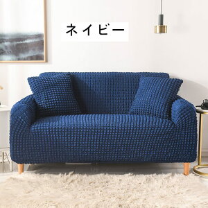 \t@[Jo[ 2l| 3l| Xgb` 邾 tBbg h~ \t@Jo[ XJ[g 1-4l| Lk k 􂦂 ~ ho Lт h~ G _炩 I[V[Y