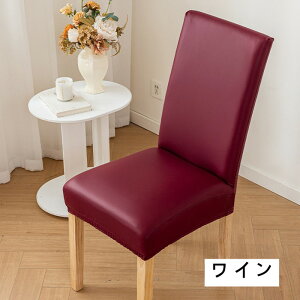 `FAJo[ PUU[ ֎qJo[ 2 _CjO`FAJo[ _CjO֎qJo[ fXN`FAJo[ ItBX`FAJo[ e h h n 