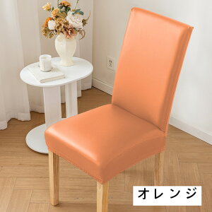 `FAJo[ PUU[ ֎qJo[ 2 _CjO`FAJo[ _CjO֎qJo[ fXN`FAJo[ ItBX`FAJo[ e h h n 