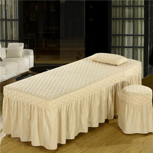 xbhJo[ e }bT[W e[uXJ[g }bT[WxbhJo[ ċzt Jo[V[g hbvXJ[g e  SPA e@  GXe xbhJo[ xbhV[c xbh