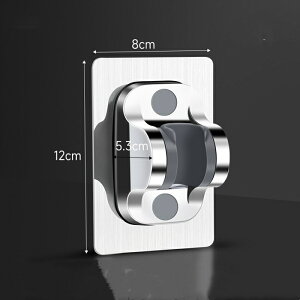 V[tbN V[z_[ X^h px  C sv h V[wbh  oXpi ݗp