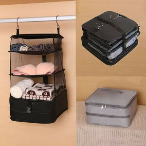 gx|[` ݂艺 k N[[bg [ ߗރbN s o gxobO Ci[obO kobO k