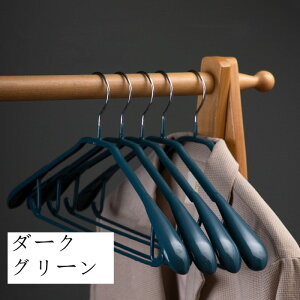 nK[  ՂȂ h[nK[ h~ nK[  10{`50{Zbg @\ ߗރnK[ R[g WPbgY{nK[ p nK[ Ղt