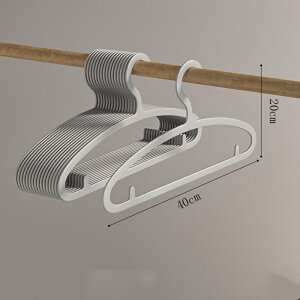 nK[ ^ ȃXy[X Ԑߖ ׂȂ ՂȂnK[ 20{ 30{ 50{ Zbg ՂȂ  R[eBOnK[ [  Y{ XJ[g L~\[nK[ X