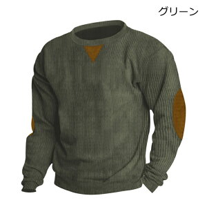 R[fC g[i[ Iĕt Y StEFA 30 40 50 H ~ t N[lbN g vI[o[  rbOVGbg 傫TCY zF gbvX  Xg[g