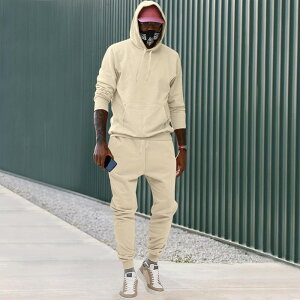 ㉺Zbg Y N H ~ g ZbgAbv  p[J[ XEFbgpc EGXgS O WK[pc n gbvX {gX  JWA Vv X|[c