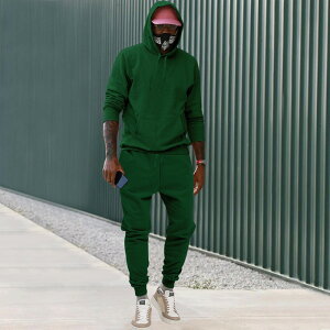 ㉺Zbg Y N H ~ g ZbgAbv  p[J[ XEFbgpc EGXgS O WK[pc n gbvX {gX  JWA Vv X|[c