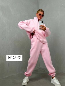 X|[cEFA fB[X ㉺Zbg n[tWbvg[i[ ZbgAbv XEFbg W[W WK[pc JWA g  g[jOEFA W  pW} _