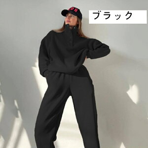 ZbgAbv fB[X tH~ XEFbgZbg X|[cEFA ㉺2_Zbg g[i[ Opc ^  JWA W[W 傫TCY