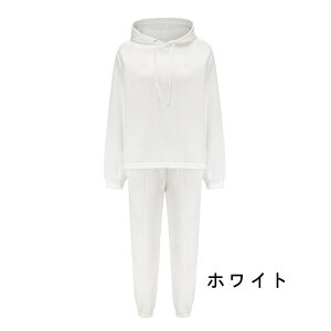 W[W X|[cEFA fB[X ㉺ ZbgAbv XEFbg p[J[  t[ht Opc JWA g  g[jOEFA W  pW} _X X