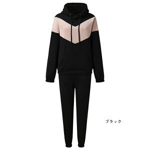 W[W XEFbg ㉺Zbg fB[X p[J[ ZbgAbv JWA    t H ~ ZbgAbv  傫TCY [EFA  gbvX  