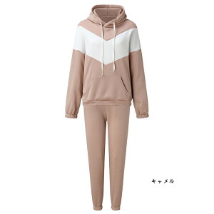 W[W XEFbg ㉺Zbg fB[X p[J[ ZbgAbv JWA    t H ~ ZbgAbv  傫TCY [EFA  gbvX  